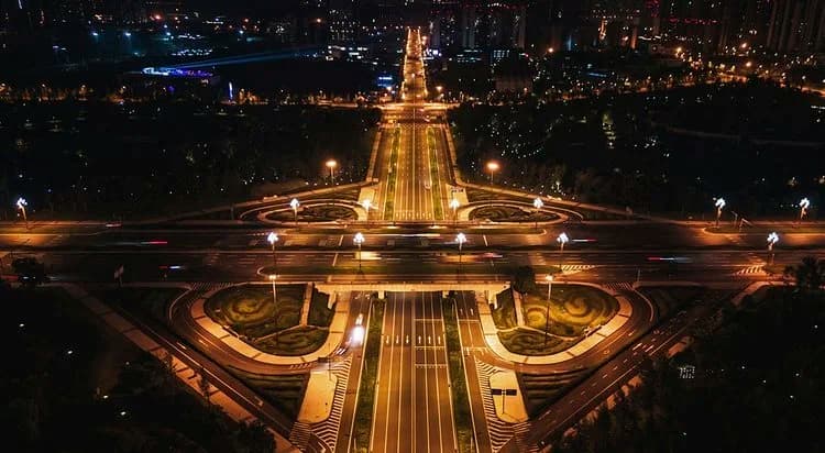 Urban Planning Consultancy